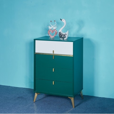 勝芳鞋柜批發 鞋柜 大容量門外玄關儲物柜 鞋架 簡約現代輕奢柜 小戶型陽臺收納柜 板式鞋柜 烤漆鞋柜 典侖家具批發