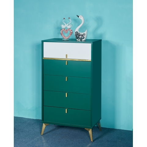 勝芳鞋柜批發 鞋柜 大容量門外玄關儲物柜 鞋架 簡約現代輕奢柜 小戶型陽臺收納柜 板式鞋柜 烤漆鞋柜 典侖家具批發