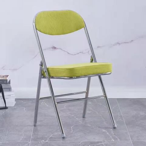 勝芳折疊椅批發 皮革椅 塑料網椅 勝芳折椅批發 折疊椅 家用會客椅 餐椅 電腦椅 橋牌椅 蓮軒家具