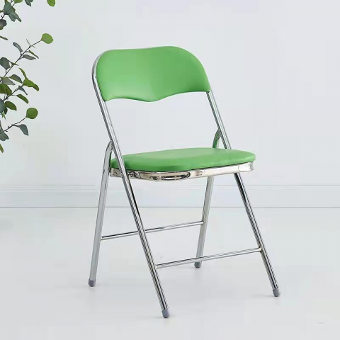 勝芳培訓椅批發 皮革椅 摞椅 橋牌椅 辦公椅 折椅批發 培訓椅 記者椅 折疊椅 電腦椅 紅日家具