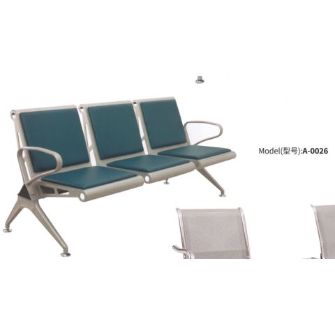 勝芳排椅批發 連排椅 候車椅 機場椅 公共椅 銀行等候椅 醫院候診椅 公園椅 快餐排椅 食堂排椅 學校家具 戶外家具 永德家具