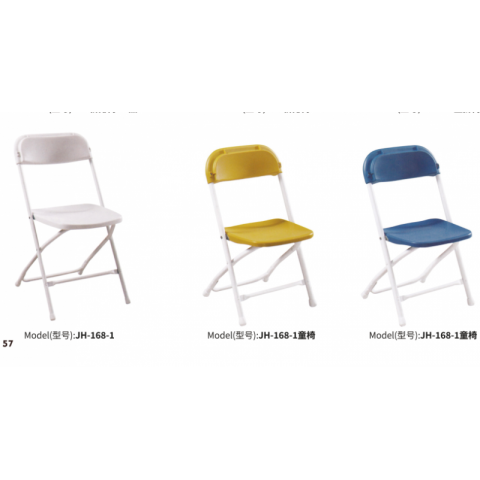 勝芳培訓椅批發 摞椅 橋牌椅 辦公椅 折椅批發 培訓椅 記者椅 折疊椅 電腦椅 永德家具