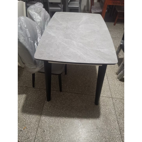 勝芳餐臺批發 巖板餐桌 理石餐臺 實木餐臺 抽拉臺 歐式餐臺 簡約餐桌椅 小戶型理石餐桌 理石餐桌椅組合 餐廳家具 歐式家具 餐廚家具 欣榮家具