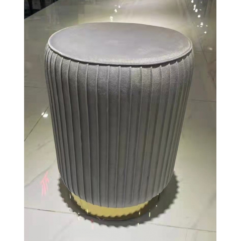 勝芳休閑椅批發 伊姆斯椅 咖啡椅 懶人椅 伊姆斯椅 塑料凳 時尚椅 休閑椅 宿舍懶人椅 宿舍家具 臥室家具 唐益家具