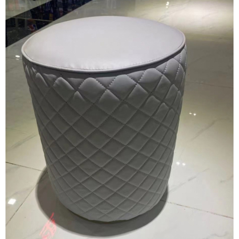 勝芳休閑椅批發 伊姆斯椅 咖啡椅 懶人椅 伊姆斯椅 塑料凳 時尚椅 休閑椅 宿舍懶人椅 宿舍家具 臥室家具 唐益家具