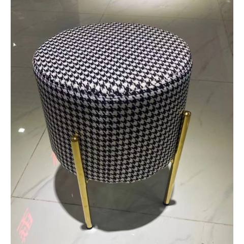 勝芳休閑椅批發 伊姆斯椅 咖啡椅 懶人椅 伊姆斯椅 塑料凳 時尚椅 休閑椅 宿舍懶人椅 宿舍家具 臥室家具 唐益家具