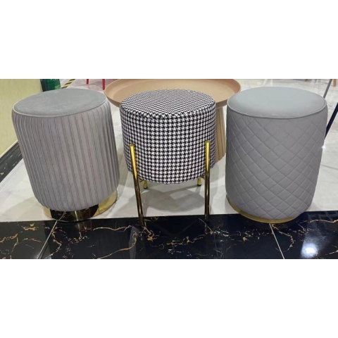 勝芳休閑椅批發 伊姆斯椅 咖啡椅 懶人椅 伊姆斯椅 塑料凳 時尚椅 休閑椅 宿舍懶人椅 宿舍家具 臥室家具 唐益家具