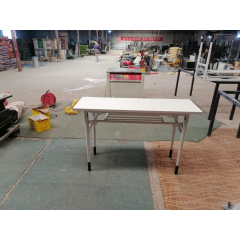 勝芳桌架批發 鐵藝桌架 不銹鋼桌架 餐廳桌架 餐臺支架 餐桌腳 書桌桌架 折疊桌架 餐廳家具 飯店家具 簡易家具 創秋家具