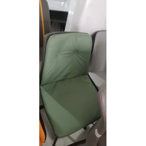 勝芳軟包椅批發 馬鞍椅 軟包椅 美甲椅 北歐椅 伊姆斯椅 咖啡椅 鈦金椅 洽談椅 太陽椅 時尚椅 休閑椅 輕奢椅 電腦椅 輕奢家具 金興家具