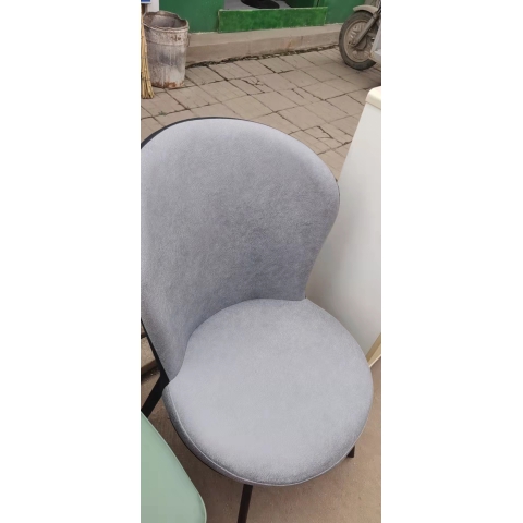 勝芳軟包椅批發 馬鞍椅 軟包椅 美甲椅 北歐椅 伊姆斯椅 咖啡椅 鈦金椅 洽談椅 太陽椅 時尚椅 休閑椅 輕奢椅 電腦椅 輕奢家具 金興家具