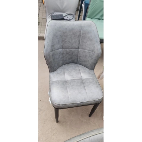 勝芳軟包椅批發 馬鞍椅 軟包椅 美甲椅 北歐椅 伊姆斯椅 咖啡椅 鈦金椅 洽談椅 太陽椅 時尚椅 休閑椅 輕奢椅 電腦椅 輕奢家具 金興家具