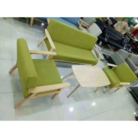 勝芳沙發批發 多功能沙發 沙發組合 沙發 時尚沙發 休閑沙發 洽談沙發 懶人沙發 休閑家具 軟體家具 客廳家具 金興家具