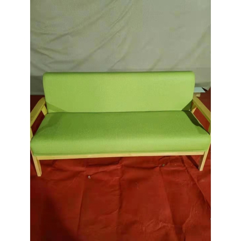 勝芳沙發批發 多功能沙發 沙發組合 沙發 時尚沙發 休閑沙發 洽談沙發 懶人沙發 休閑家具 軟體家具 客廳家具 金興家具