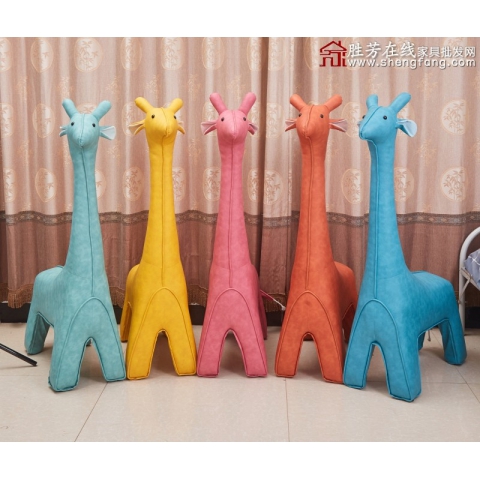 勝芳寵物凳批發 換鞋凳 試鞋凳 寵物凳 沙發凳 矮凳 坐墩 方皮墩批發 客廳家具 臥室家具皮墩_換鞋凳 雙強家具