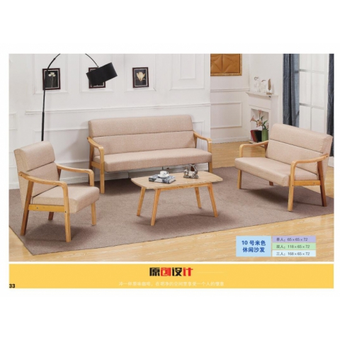 勝芳家具 家具批發 沙發床 布藝沙發床 折疊沙發 多功能沙發床 折疊沙發床 變形軟床 軟包沙發床 休閑沙發 客廳家具 休閑家具格美諾家具