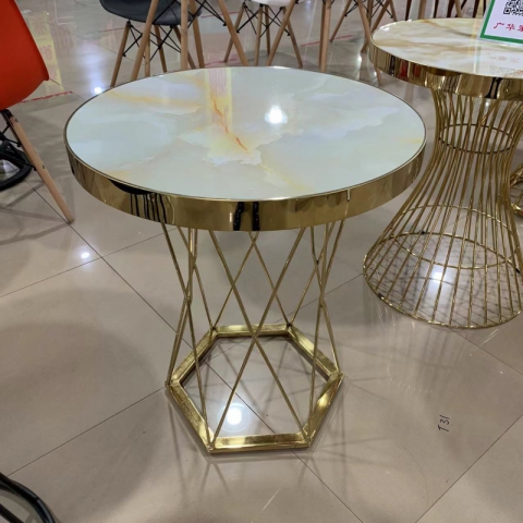 勝芳家具批發 輕奢巖板 大理石 圓形茶幾 組合簡約 現代小戶 圓形桌子 創意小茶臺 型網紅小茶幾 玻璃茶幾 玻璃咖啡臺 小茶幾 玻璃電視柜 多用柜 廣華家具