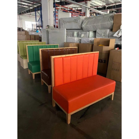 勝芳家具批發(fā)，軟包卡座，咖啡廳卡座，酒店卡座，西餐廳卡座，ktv卡座，快餐卡座，雙人卡座 榆香閣家具有限公司