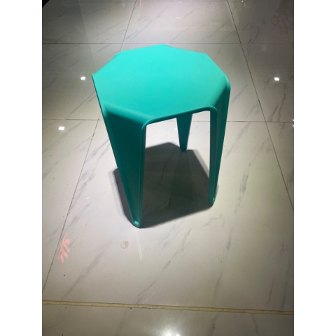 勝芳凳子批發 塑料 凳子  簡約 小凳子 休閑凳 時尚 簡約 簡易家具 餐廳家具 唐益塑業