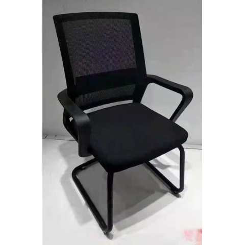 勝芳辦公椅批發 辦公椅 麻將椅 職員椅 會議椅 培訓椅 員工椅 布藝辦公椅 辦公家具 辦公類家具志成家具