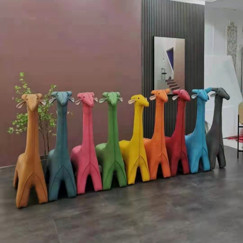 勝芳寵物凳批發 換鞋凳 試鞋凳 寵物凳 沙發凳 矮凳 坐墩 方皮墩批發 客廳家具 臥室家具皮墩 換鞋凳 鴻宇家具