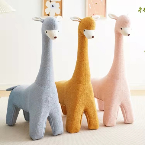 勝芳寵物凳批發 換鞋凳 試鞋凳 寵物凳 沙發凳 矮凳 坐墩 方皮墩批發 客廳家具 臥室家具皮墩 換鞋凳 鴻宇家具