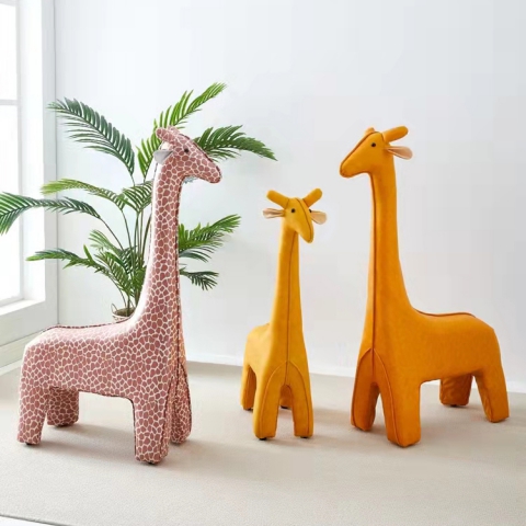 勝芳寵物凳批發 換鞋凳 試鞋凳 寵物凳 沙發凳 矮凳 坐墩 方皮墩批發 客廳家具 臥室家具皮墩 換鞋凳 鴻宇家具