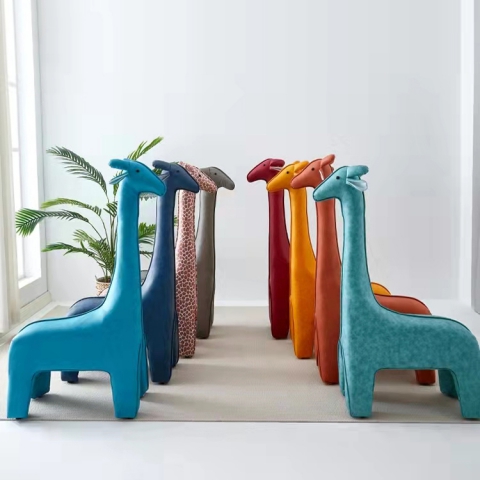 勝芳寵物凳批發 換鞋凳 試鞋凳 寵物凳 沙發凳 矮凳 坐墩 方皮墩批發 客廳家具 臥室家具皮墩 換鞋凳 鴻宇家具