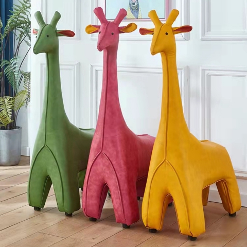 勝芳寵物凳批發 換鞋凳 試鞋凳 寵物凳 沙發凳 矮凳 坐墩 方皮墩批發 客廳家具 臥室家具皮墩 換鞋凳 鴻宇家具