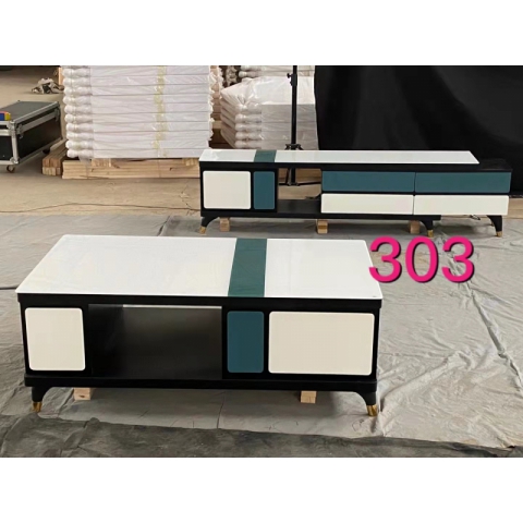 勝芳茶幾電視柜批發 茶幾電視柜組合 板式茶幾電視柜 理石茶幾電視柜 玻璃茶幾電視柜 抽屜電視柜 時尚茶幾組合 客廳家具 歐式家具 澤宇家具