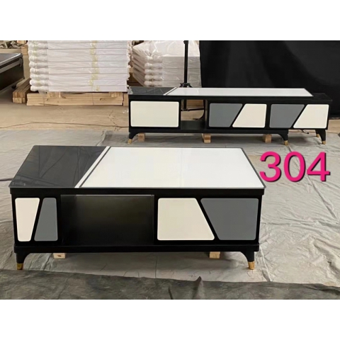 勝芳茶幾電視柜批發 茶幾電視柜組合 板式茶幾電視柜 理石茶幾電視柜 玻璃茶幾電視柜 抽屜電視柜 時尚茶幾組合 客廳家具 歐式家具 澤宇家具