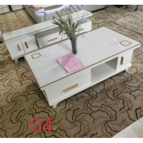 勝芳茶幾電視柜批發 茶幾電視柜組合 板式茶幾電視柜 理石茶幾電視柜 玻璃茶幾電視柜 抽屜電視柜 時尚茶幾組合 客廳家具 歐式家具 澤宇家具