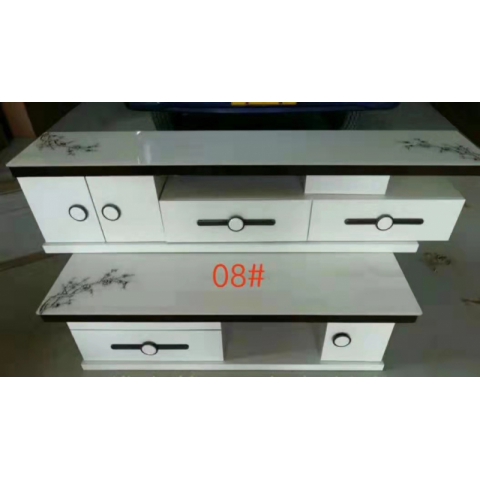 勝芳茶幾電視柜批發 茶幾電視柜組合 板式茶幾電視柜 理石茶幾電視柜 玻璃茶幾電視柜 抽屜電視柜 時尚茶幾組合 客廳家具 歐式家具 澤宇家具