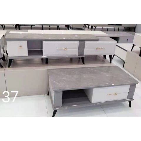 勝芳茶幾電視柜批發 茶幾電視柜組合 板式茶幾電視柜 理石茶幾電視柜 玻璃茶幾電視柜 抽屜電視柜 時尚茶幾組合 客廳家具 歐式家具 澤宇家具