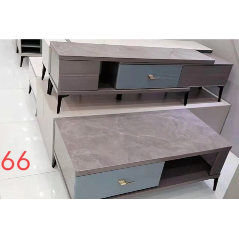 勝芳茶幾電視柜批發 茶幾電視柜組合 板式茶幾電視柜 理石茶幾電視柜 玻璃茶幾電視柜 抽屜電視柜 時尚茶幾組合 客廳家具 歐式家具 澤宇家具