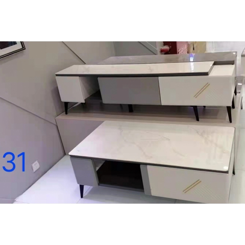 勝芳茶幾電視柜批發 茶幾電視柜組合 板式茶幾電視柜 理石茶幾電視柜 玻璃茶幾電視柜 抽屜電視柜 時尚茶幾組合 客廳家具 歐式家具 澤宇家具