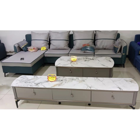 勝芳茶幾電視柜批發 茶幾電視柜組合 板式茶幾電視柜 理石茶幾電視柜 玻璃茶幾電視柜 抽屜電視柜 時尚茶幾組合 客廳家具 歐式家具 澤宇家具