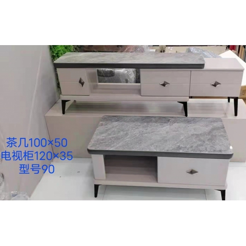 勝芳茶幾電視柜批發 茶幾電視柜組合 板式茶幾電視柜 理石茶幾電視柜 玻璃茶幾電視柜 抽屜電視柜 時尚茶幾組合 客廳家具 歐式家具 澤宇家具