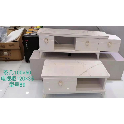 勝芳茶幾電視柜批發 茶幾電視柜組合 板式茶幾電視柜 理石茶幾電視柜 玻璃茶幾電視柜 抽屜電視柜 時尚茶幾組合 客廳家具 歐式家具 澤宇家具