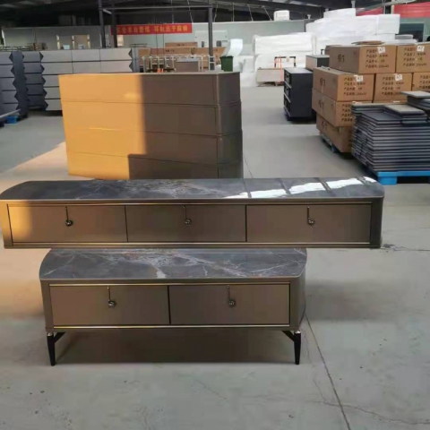 勝芳茶幾電視柜批發 茶幾電視柜組合 板式茶幾電視柜 理石茶幾電視柜 玻璃茶幾電視柜 抽屜電視柜 時尚茶幾組合 客廳家具 歐式家具 澤宇家具