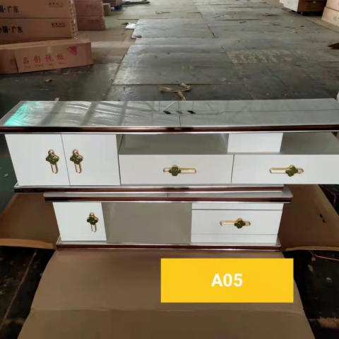 勝芳茶幾電視柜批發 茶幾電視柜組合 板式茶幾電視柜 理石茶幾電視柜 玻璃茶幾電視柜 抽屜電視柜 時尚茶幾組合 客廳家具 歐式家具 澤宇家具