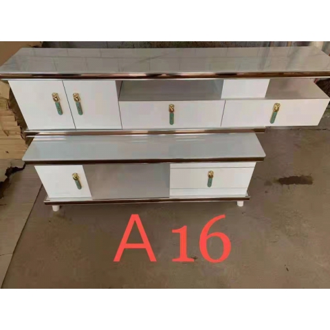 勝芳茶幾電視柜批發 茶幾電視柜組合 板式茶幾電視柜 理石茶幾電視柜 玻璃茶幾電視柜 抽屜電視柜 時尚茶幾組合 客廳家具 歐式家具 澤宇家具