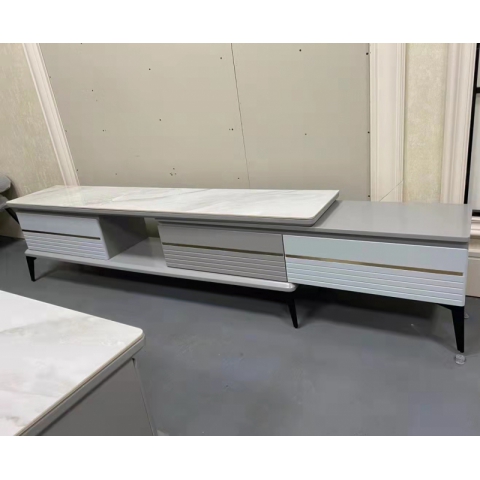 勝芳茶幾電視柜批發 茶幾電視柜組合 板式茶幾電視柜 理石茶幾電視柜 玻璃茶幾電視柜 抽屜電視柜 時尚茶幾組合 客廳家具 歐式家具 澤宇家具