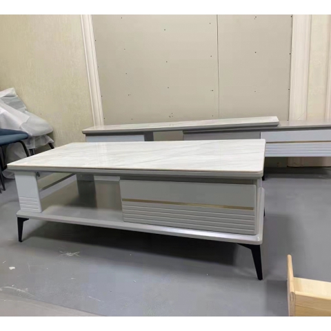 勝芳茶幾電視柜批發 茶幾電視柜組合 板式茶幾電視柜 理石茶幾電視柜 玻璃茶幾電視柜 抽屜電視柜 時尚茶幾組合 客廳家具 歐式家具 澤宇家具