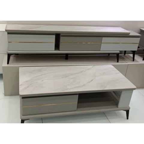 勝芳茶幾電視柜批發 茶幾電視柜組合 板式茶幾電視柜 理石茶幾電視柜 玻璃茶幾電視柜 抽屜電視柜 時尚茶幾組合 客廳家具 歐式家具 澤宇家具