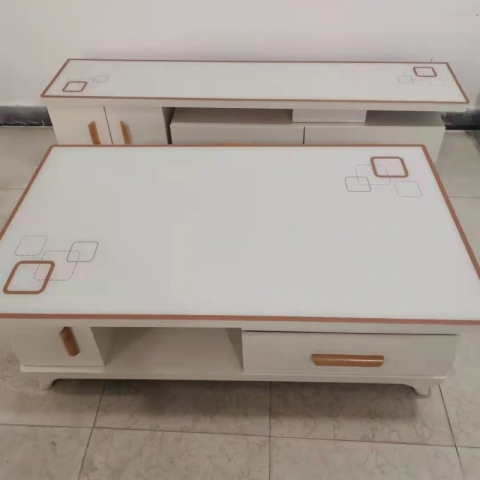 勝芳茶幾電視柜批發 茶幾電視柜組合 板式茶幾電視柜 理石茶幾電視柜 玻璃茶幾電視柜 抽屜電視柜 時尚茶幾組合 客廳家具 歐式家具 澤宇家具