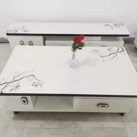 勝芳茶幾電視柜批發 茶幾電視柜組合 板式茶幾電視柜 理石茶幾電視柜 玻璃茶幾電視柜 抽屜電視柜 時尚茶幾組合 客廳家具 歐式家具 澤宇家具