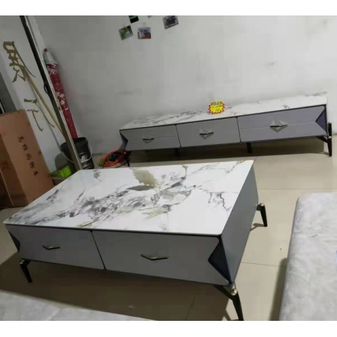 勝芳茶幾電視柜批發 茶幾電視柜組合 板式茶幾電視柜 理石茶幾電視柜 玻璃茶幾電視柜 抽屜電視柜 時尚茶幾組合 客廳家具 歐式家具 澤宇家具