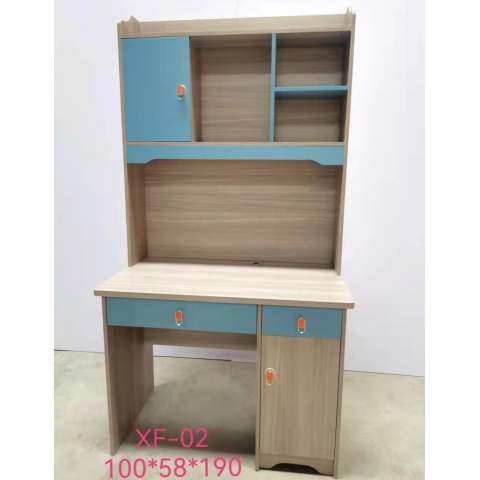 勝芳電腦桌批發 電腦臺 寫字臺 帶抽屜電腦桌 寫字桌子 寫字桌 寫字臺 臺式電腦桌 木質電腦桌 帶抽屜電腦桌 書房家具 鑫富成家具