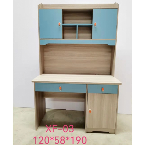 勝芳電腦桌批發 電腦臺 寫字臺 帶抽屜電腦桌 寫字桌子 寫字桌 寫字臺 臺式電腦桌 木質電腦桌 帶抽屜電腦桌 書房家具 鑫富成家具