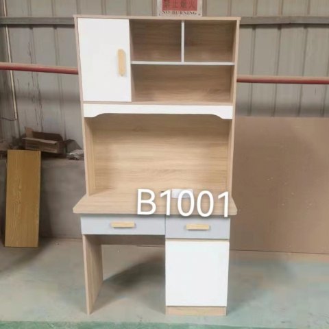 勝芳電腦桌批發 電腦臺 寫字臺 帶抽屜電腦桌 寫字桌子 寫字桌 寫字臺 臺式電腦桌 木質電腦桌 帶抽屜電腦桌 書房家具 鑫富成家具